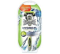 Wilkinson Sword Hydro 5 Sensitive - Máquina Hydro 5 Sensitive