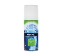 Wilkinson Sword Hydro Sensitive Gel 75 ml