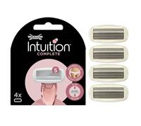 Cargador Intuition Complete