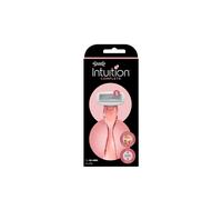 Wilkinson Sword Intuition Maquinilla Completa