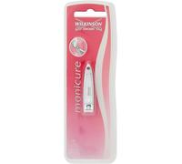 WILKINSON SWORD MANICURE cortauñas