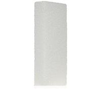 Wilkinson Sword - Piedra quitacutículas para manicura (1 unidad)