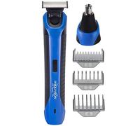 Wilkinson Sword Hydro Groomer Shave & Style Maquinilla 1 ud