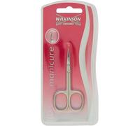 Wilkinson Sword, Tijeras para manicura
