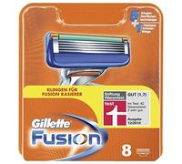 WILKINSON Wilkinson Sword Classic Men S Razor para uso profesional para mejorar el rendimiento en cada uso con detalle técnico 10