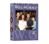 Will and Grace - Season Five