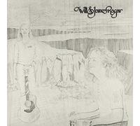 Will and james ragar - Will and james ragar one [Vinilo]