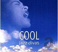 Will Bradley & His Orchestra - Cool 14 - Jazz Divas