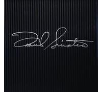 Will Bradley Voice in Time 1939-1952 (CD) (Importación USA)