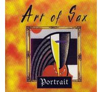 Will Donato - Portrait