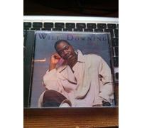 Will Downing - Come together as one