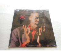Will Downing - Come Together As One [Vinilo]
