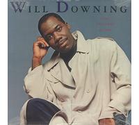 Will Downing - Come Together As One [Vinyl LP]