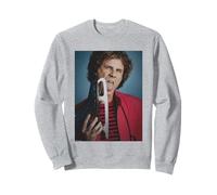 Will Ferrell Blades Of Glory Actor de Michael Grecco Sudadera