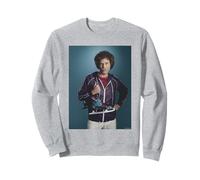 Will Ferrell Blades Of Glory Patines por Michael Grecco Sudadera