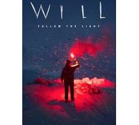 Will: Follow the Light Steam Key (PC) GLOBAL