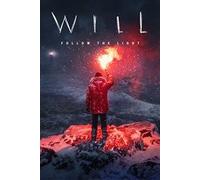 WILL: Follow The Light (Windows/Xbox Series X|S) XBOX LIVE Key EUROPE