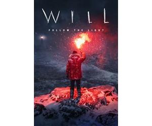 WILL: Follow The Light (Windows/Xbox Series X|S) XBOX LIVE Key EUROPE