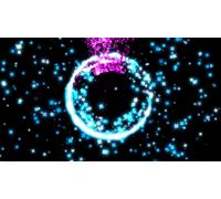Will Glow the Wisp
