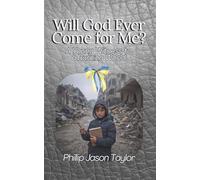 Will God Ever Come for Me?: A Young Witness to a Burning World (Nonfiction Journeys)