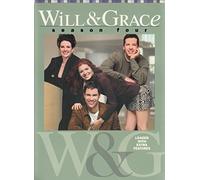 Will & Grace