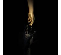 Will Haven - Muerte -Digi-