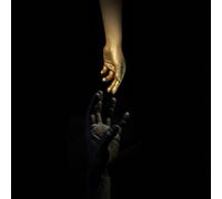 Will Haven Muerte (CD) (Importación USA)