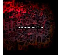 Will Haven - Voir Dire [Vinilo]