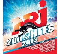 will.i.am Feat. Britney Spears Bruno Mars Ke$ha Flo Rida Asaf Avidan & The Mojos - WOW Rock Pop Dance 2013 ! (Compilation CD, 42 Tracks, Various incl. Pink Try, Pitbull Feel This Moment, Brice Conrad Oh La etc.) will.i.am Britney Spears - Scream & Shout / Youssoupha Feat. Ayna - On Se Connait / Calvin Harris - Feel So Close / Basto! - Bonny / Mike Candys & Jack Holiday - The Riddle Anthem / Superbus - Whisper u.a.