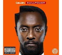 Will.I.Am Presents - Must Be 21 [Vinilo]