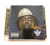 Will.I.Am - Songs About Girls -18tr-