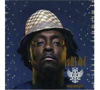 Will.I.am - Songs About Girls