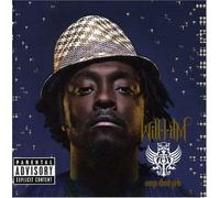 Will.I.Am - Songs About Girls