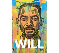 Will. Il potere della volontà (I Grandi TEA)