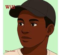 Will: Il ragazzo che diventò amico del vento (I personaggi del nostro tempo)