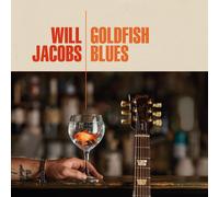 Goldfish Blues