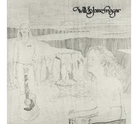 Will and James Ragar – Will and James Ragar One – BBE
