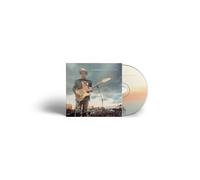 Will Kimbrough - For The Life Of Me