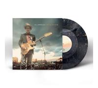 Will Kimbrough – For the Life of Me – Vinilo – Importación USA