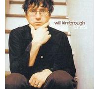 Will Kimbrough - This [Import]