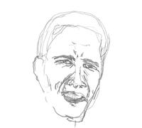 Will Long - Long Trax 2