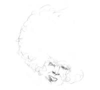 Will Long Sallow/Pine (Vinyl) 12" Single Coloured Vinyl (Importación USA)