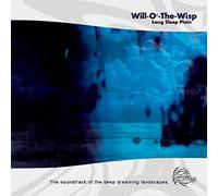 Will-O-the Wisp - Long Sleep Plain [Import]
