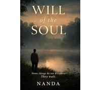 Will of the soul