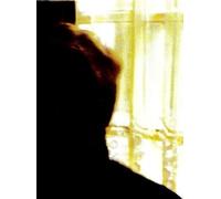 Will Oldham Days In the Wake (Vinyl) (Importación USA)