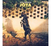 Bonnie Prince Billy – Joya