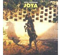 Joya [Vinilo]