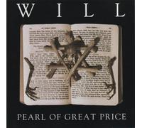 Will - Pearl of Great Price