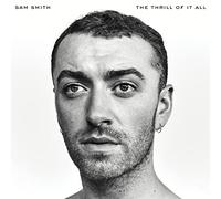 Will Purton - The Thrill of It All [Vinilo]