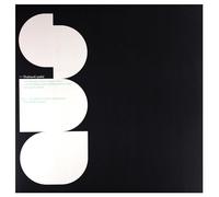 Will Saul - Arps & Early Starts [Vinilo]